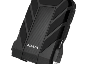 EXT 1T ADATA HD710P USB3.1 BLK