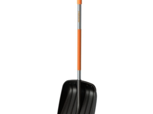 Sniega lāpsta Fiskars Snow Xpert