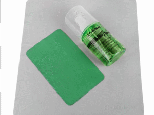 COLORWAY čistící sada 3v1 XL/ pro domácí a kancelářskou techniku