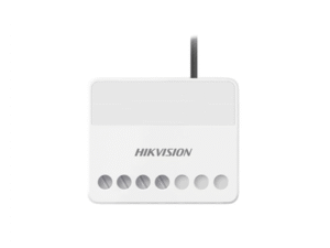 MODUL RELEU 1X NO/NC AX PRO 220V 868MHz