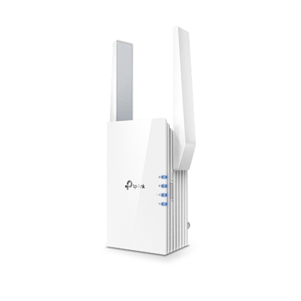 TP-Link RE505X - AX1500 Wi-Fi Range Extender - Image 2