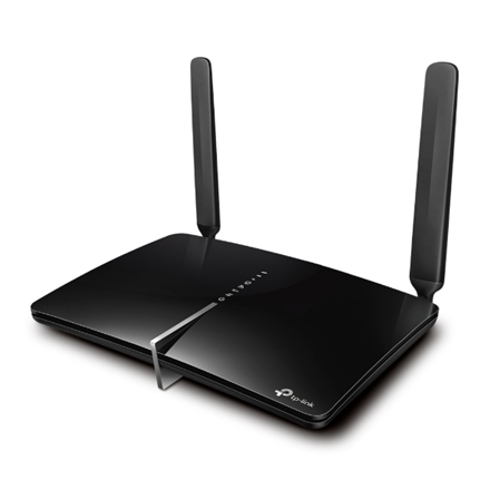 TP-Link Archer MR600 AC1200, 4G LTE, Dual Band - Image 4