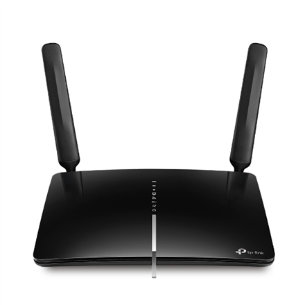 TP-Link Archer MR600 AC1200, 4G LTE, Dual Band - Image 5