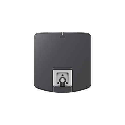 Sony FA-WRR1 wireless Receiver