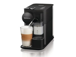 De’Longhi Lattissima One EN510.B Espresso machine 1 L