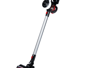 Upright hoover Adler AD 7048