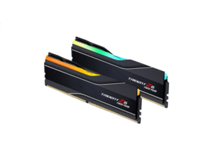 RAM DDR4 G.Skill MEMORY DIMM 64GB DDR5-6000 K2/6000J3238G32GX2-TZ5NR