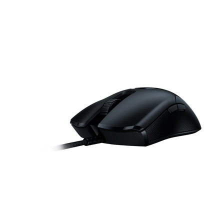 Razer Viper Gaming mouse, Right-hand, Wired, USB Type-A, Optical 20000 DPI, Black - Image 3