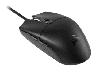 Corsair CH-930C111-EU, "CH-930C111-EU" (timbru verde 0.18 lei)