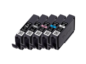 PGI-72 PBK/GY/PM/PC/CO MLTI PCK/PGI-72 PBK/GY/PM/PC/CO MULTI PCK
