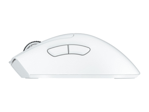 Razer DeathAdder V3 Pro biały