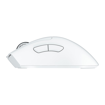 Razer DeathAdder V3 Pro biały