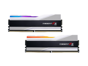 G.Skill Trident F5-6400J3239G16GX2-TZ5RS memory module 32 GB 2 x 16 GB DDR5 6400 MHz