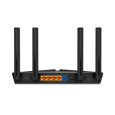 TP-Link Archer AX10 Router - Image 6