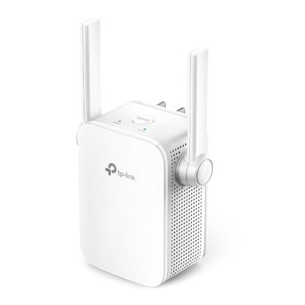 TP-Link TL-WA855RE - Image 2
