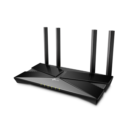 TP-Link Archer AX10 Router - Image 7