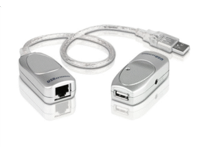 ATEN UCE60 - USB extender