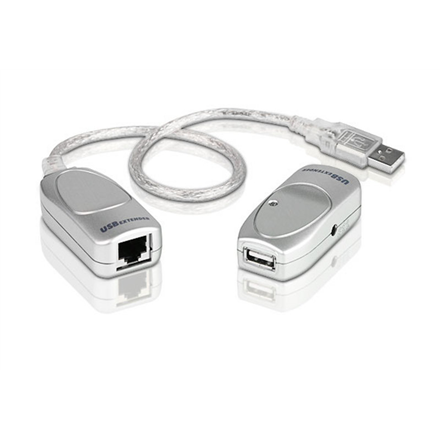 ATEN UCE60 - USB extender