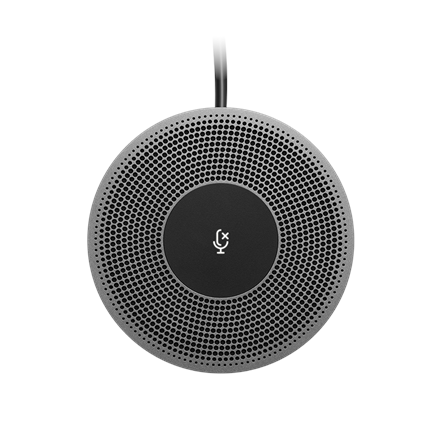Mikrofon LOGITECH EXPANSION MEETUP 989-000405