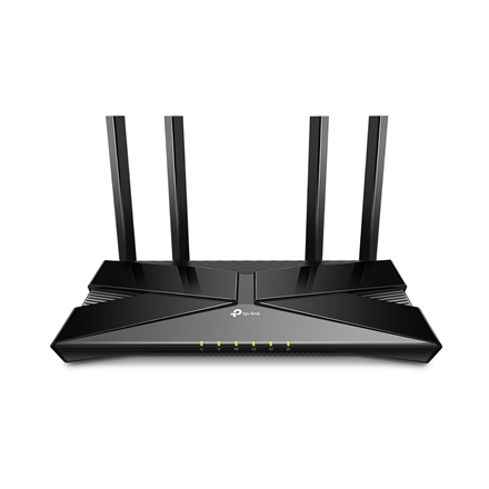 TP-Link Archer AX10 Router - Image 8