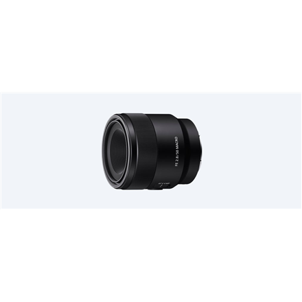 Sony FE 50mm f/2.8 lens - Image 4