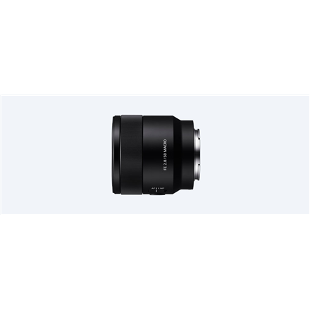 Sony FE 50mm f/2.8 lens - Image 5