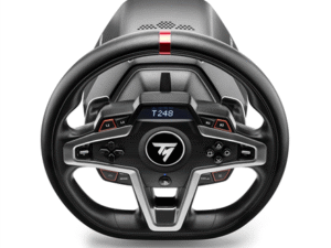 Rool Thrustmaster  T248