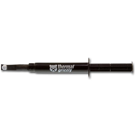 PASTA SILICONICA Thermal Grizzly Thermal Grizzly TG-H-015-R "TG-H-015-R"