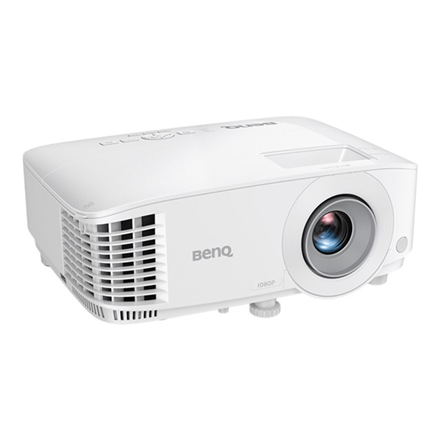 BenQ MH560 "MH560" (timbru verde 4 lei) - Image 3
