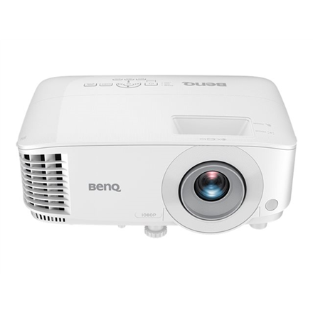 BenQ MH560 "MH560" (timbru verde 4 lei) - Image 4