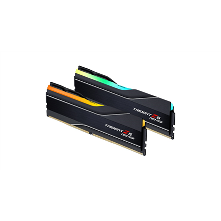 MEMORY DIMM 32GB DDR5-6000 K2/6000J3038F16GX2-TZ5NR G.SKILL
