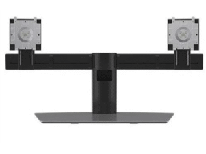 DELL DUAL MONITOR STAND - MDS19/.
