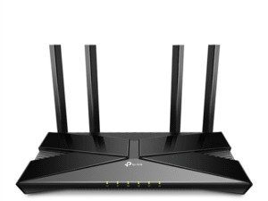 TP-Link ruuter Archer AX53 AX3000 WiFi 6