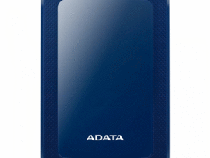 External HDD|ADATA|HV300|1TB|USB 3.1|Colour Blue|AHV300-1TU31-CBL