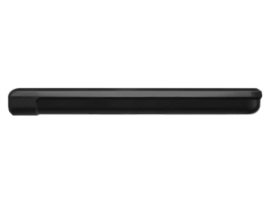 External HDD|ADATA|HV620S|1TB|USB 3.1|Colour Black|AHV620S-1TU31-CBK