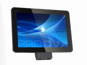 ProDVX 1D + 2D Barcode module for DS Series | ProDVX