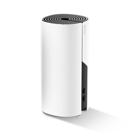 Wireless Router|TP-LINK|Wireless Router|1200 Mbps|DECOM4(1-PACK) - Image 2