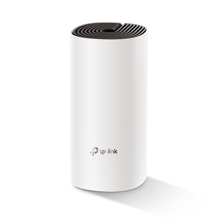 Wireless Router|TP-LINK|Wireless Router|1200 Mbps|DECOM4(1-PACK) - Image 3