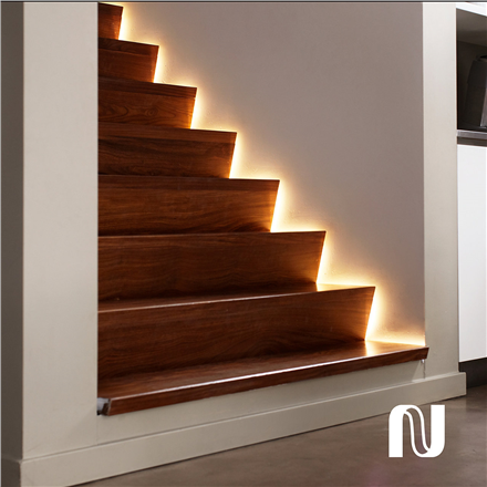 Smart Lightstrip|PHILIPS|11.5 Watts|950 Lumen|Bluetooth|929002269201 - Image 2