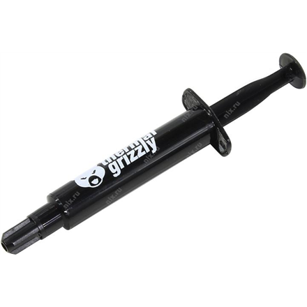 PASTA SILICONICA Thermal Grizzly Thermal Grizzly TG-A-030-R "TG-A-030-R"