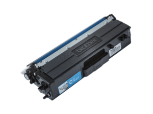 Toner Original Brother Cyan, TN421C, pentru DCP-8410|L8260|L8360|MFC-L8690|L8900, 1.8K, (timbru verde 1.2 lei) , "TN421C"