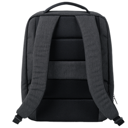 Xiaomi Mi City Backpack 2, dark grey