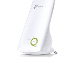 TP-Link TL-WA854RE WI-FI Range Extender