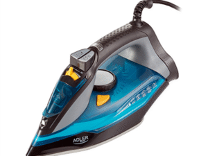 Iron ADLER AD5032