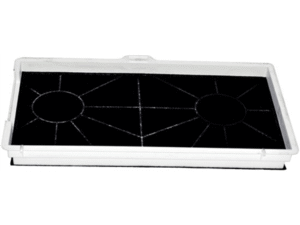 Bosch DHZ7305 cooker hood part/accessory