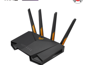 ASUS TUF-AX4200