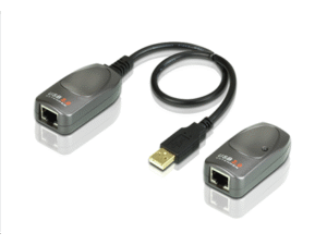 ATEN UCE260 - USB extender - USB 2.0