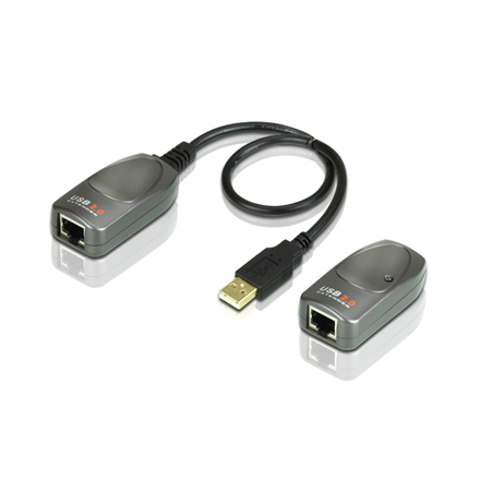 ATEN UCE260 - USB extender - USB 2.0
