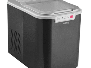 Ice cube maker CAMRY CR8073