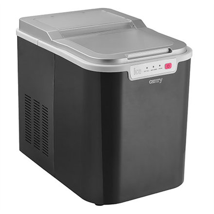 Ice cube maker CAMRY CR8073
